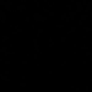 Meet your Posher, Markayvia